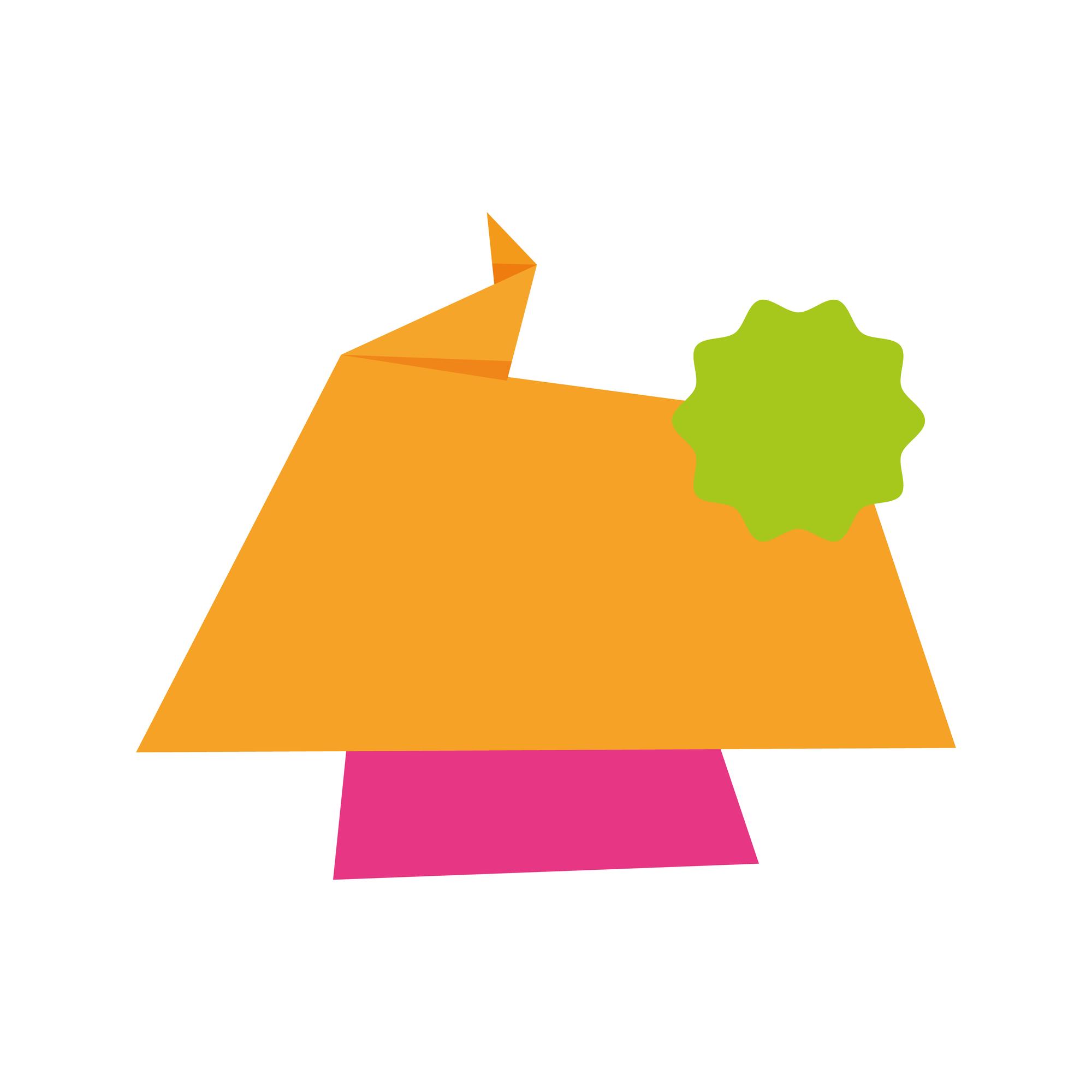 Wywiady i reportaże — redakcja specjalistyczna logo